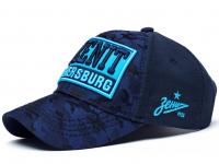 ��������� ����� ����-������� 10559