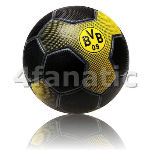 Мяч Боруссия Football NCarbo Мяч Боруссия Football NCarbo