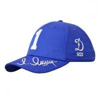 ��������� ��� ���� �1 �������� �����