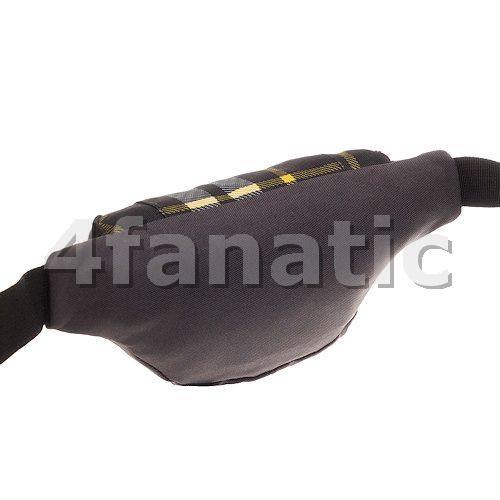 Сумка на пояс Боруссия Sachet GR