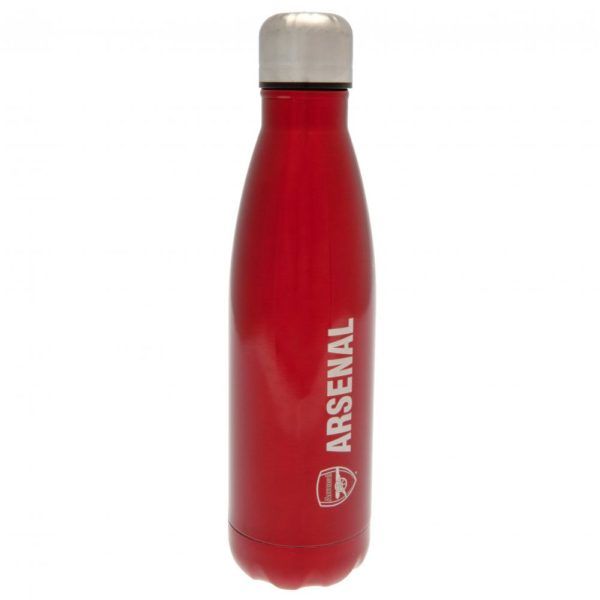 Термофляжка Арсенал Thermal Flask