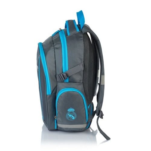    Backpack ATU RM-148