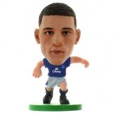   SoccerStarz Barkley