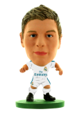 ������� ���� ������ SoccerStarz Kroos