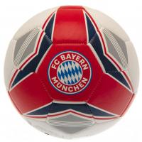 Мяч Бавария Football FB Мяч Бавария Football FB