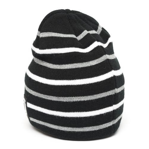 Шапка Ювентус 37213