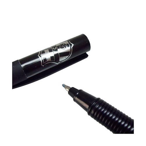 Ручка Барселона Pen BK