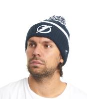  Tampa Bay Lightning 59186