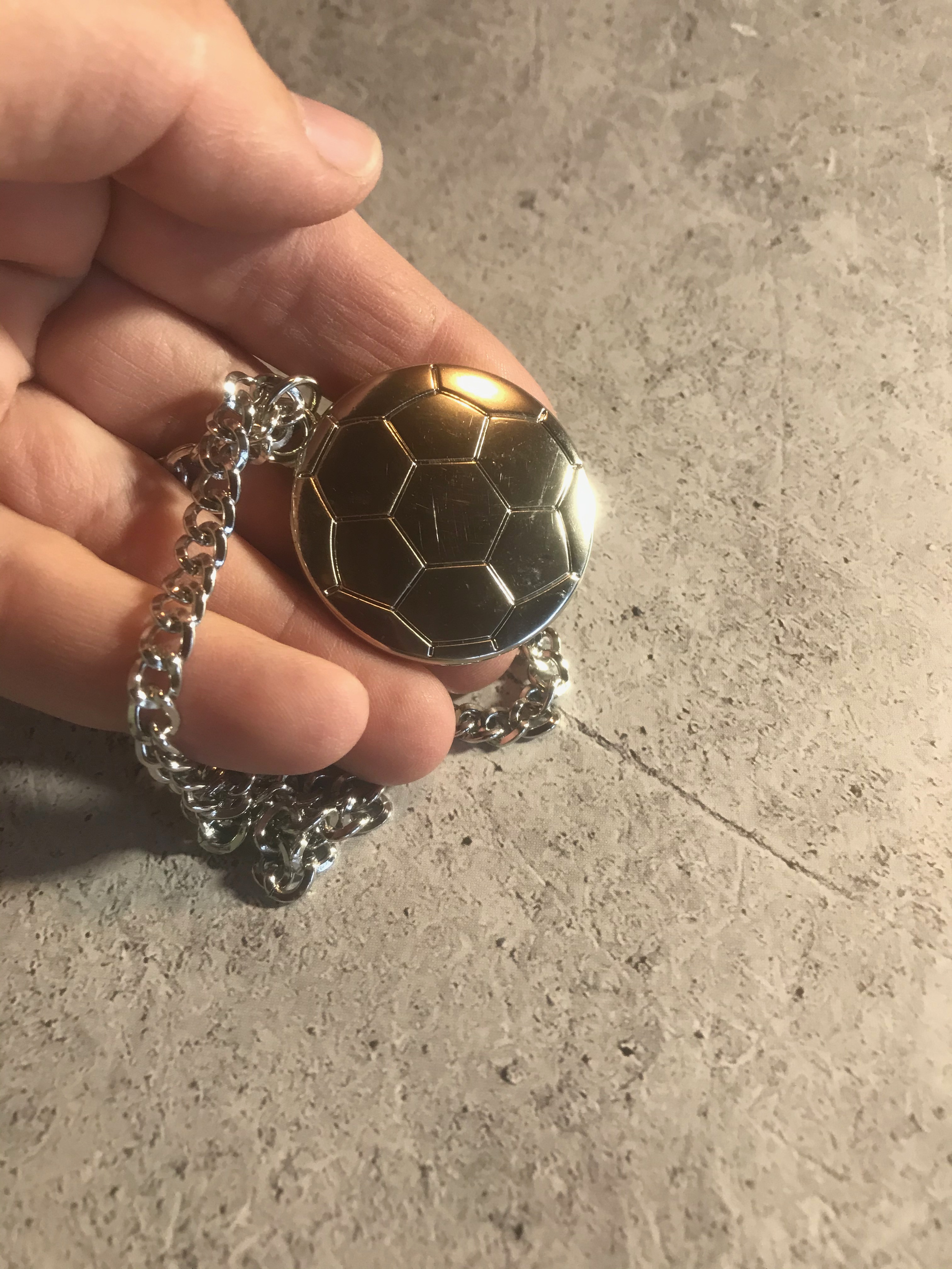 �������� ��������� �� �������