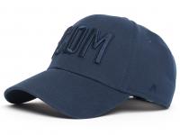 ��������� �� ������ ����� 60108