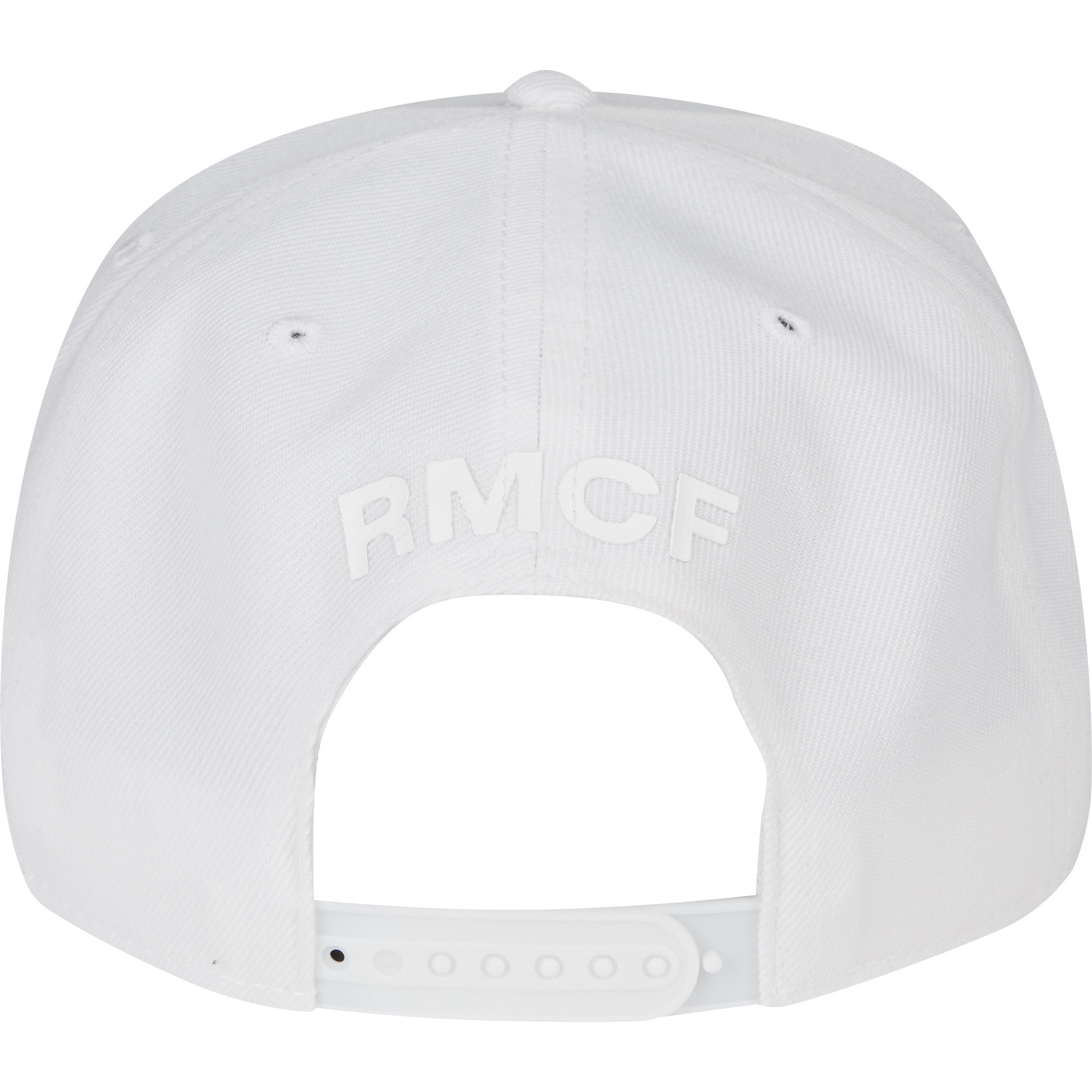 ��������� ������� ���� ������ RM3GO9, �����