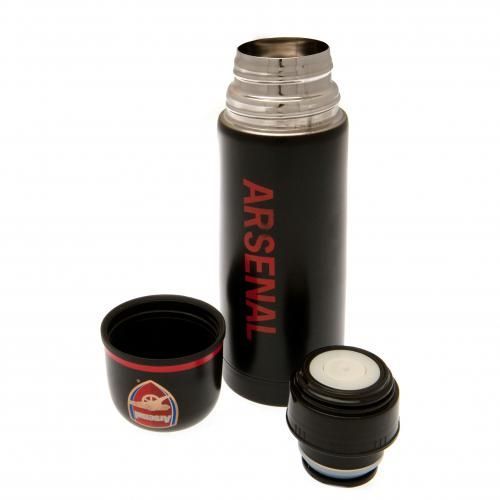   Thermal Flask BK