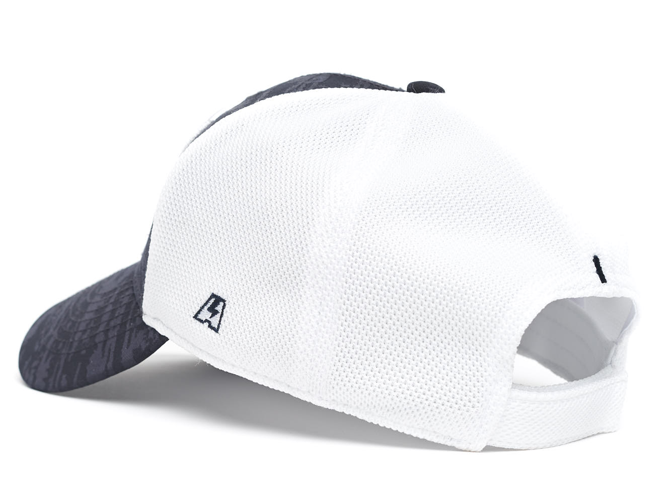 ��������� � ������� 9, ������ � ������, 207167