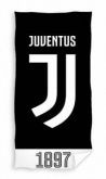 Полотенце Ювентус 70 x 140 Towel JT171007 Полотенце Ювентус 70 x 140 Towel JT171007