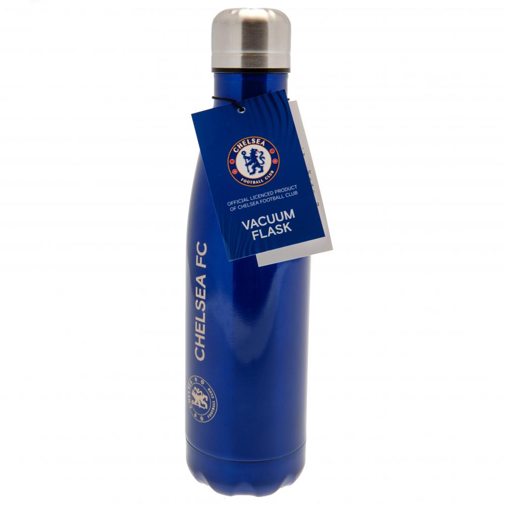 Термофляжка Челси Thermal Flask Термофляжка Челси Thermal Flask