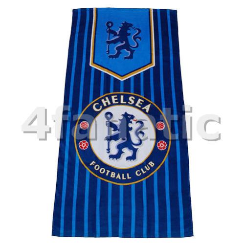 Полотенце Челси 70 x 140 Towel BLN