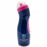    UEFA Champions League Drinks Bottle PK