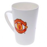 ������ ��������� ������� Mug RDEV