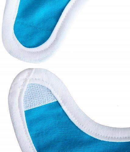 Нагрудник Зенит 174060