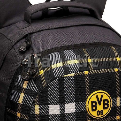 Рюкзак Боруссия Backpack 3K