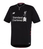 �������� ������� ��������� 2016/2017 �������� New Balance MT630007