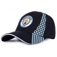    UCL Fan Cap