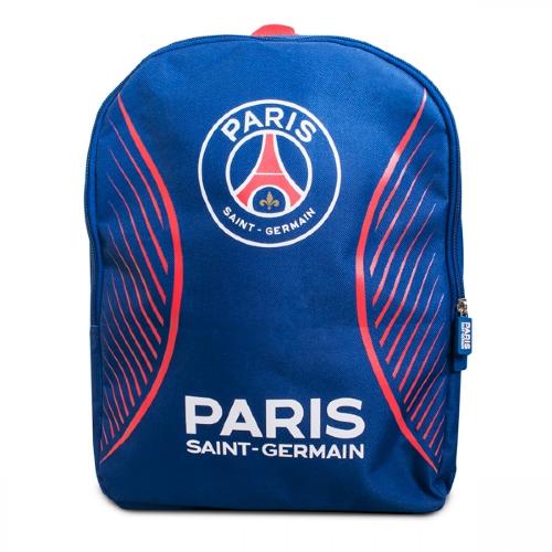 Рюкзак ПСЖ Swerve Backpack