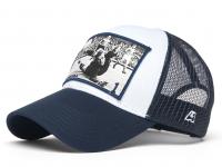 ��������� ������ ��� ���� 60127