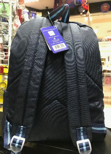   Urban Backpack NV