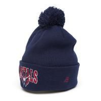 ����� Washington Capitals 59197