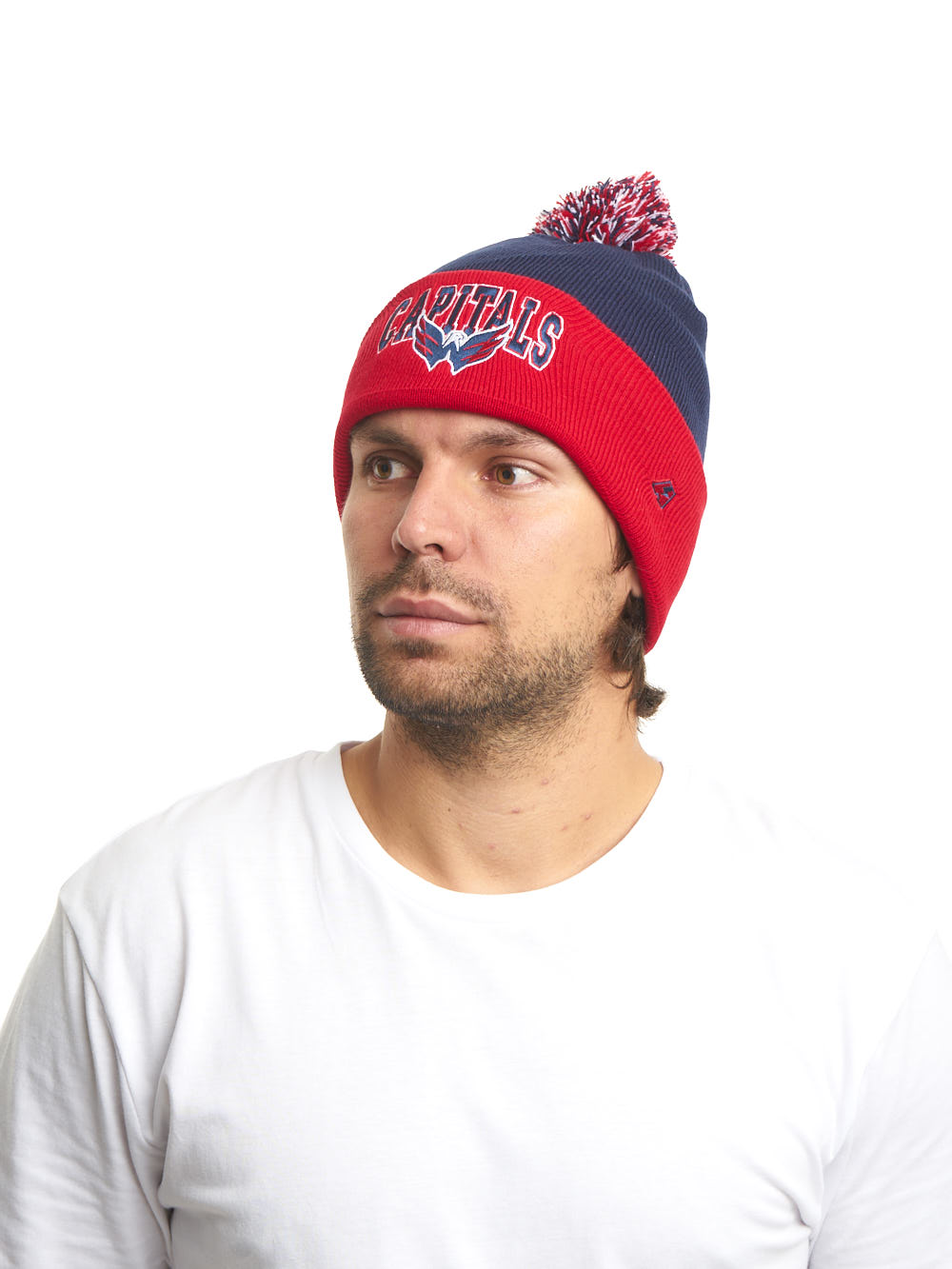 ����� Washington Capitals 59195