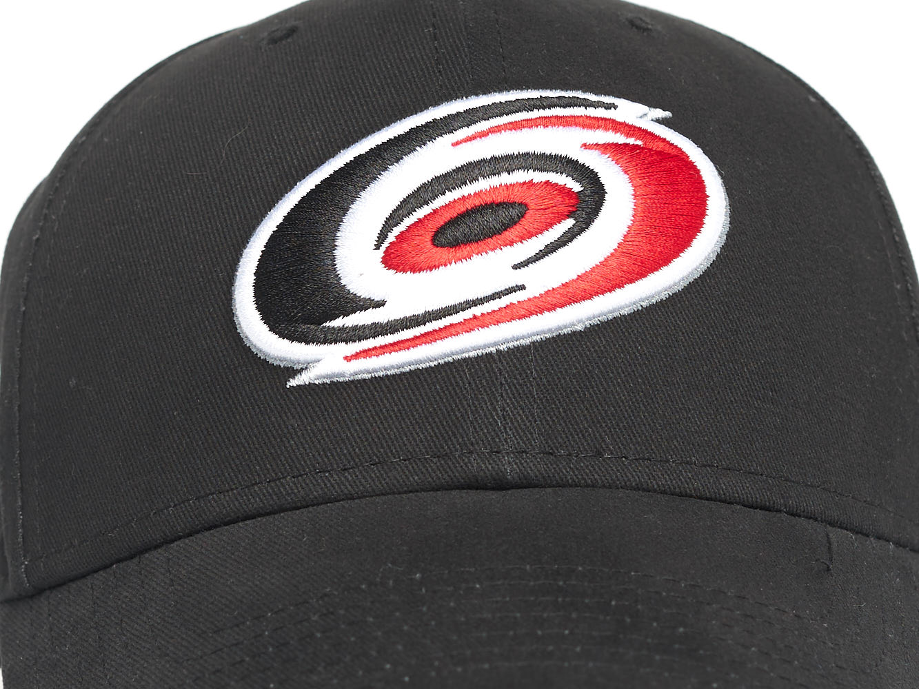  NHL Carolina Hurricanes  31117 