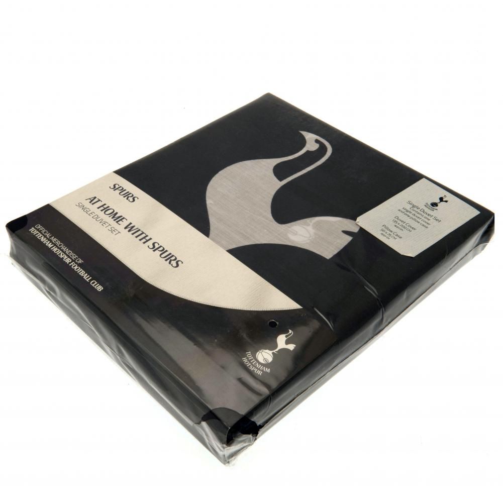 Постельное белье Тоттенхэм 1,5 спальное Duvet Set PL