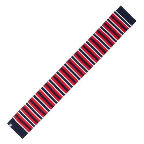 Шапка и шарф Бавария подростковые Hat and scarf set kids