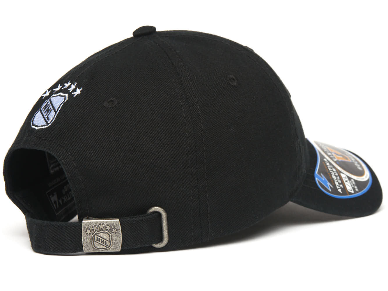 ��������� NHL Chicago Blackhawks ������ 31686