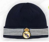     INVIERNO NAVY JUNIOR