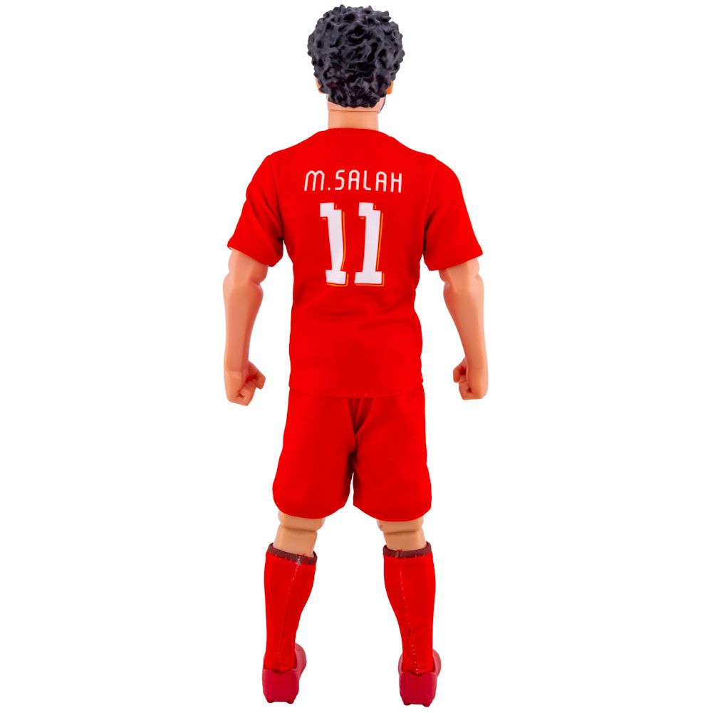 Фигурка Ливерпуль Salah Action Figure