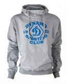 ��������� ������ "Dynamo-SportClub", ����� � ���������
