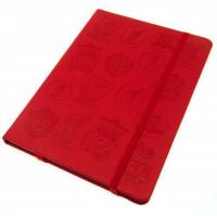 ���������� ��������� A5 Notebook MC