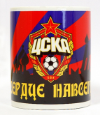 ������ ������������ "� ������ ��������"