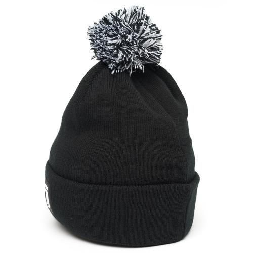 Шапка Ювентус 37208