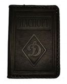 ������� �� ������� ������ ���.���� ����.������ 009-07