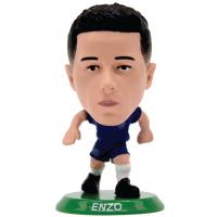 Фигурка Челси SoccerStarz Fernandez Фигурка Челси SoccerStarz Fernandez