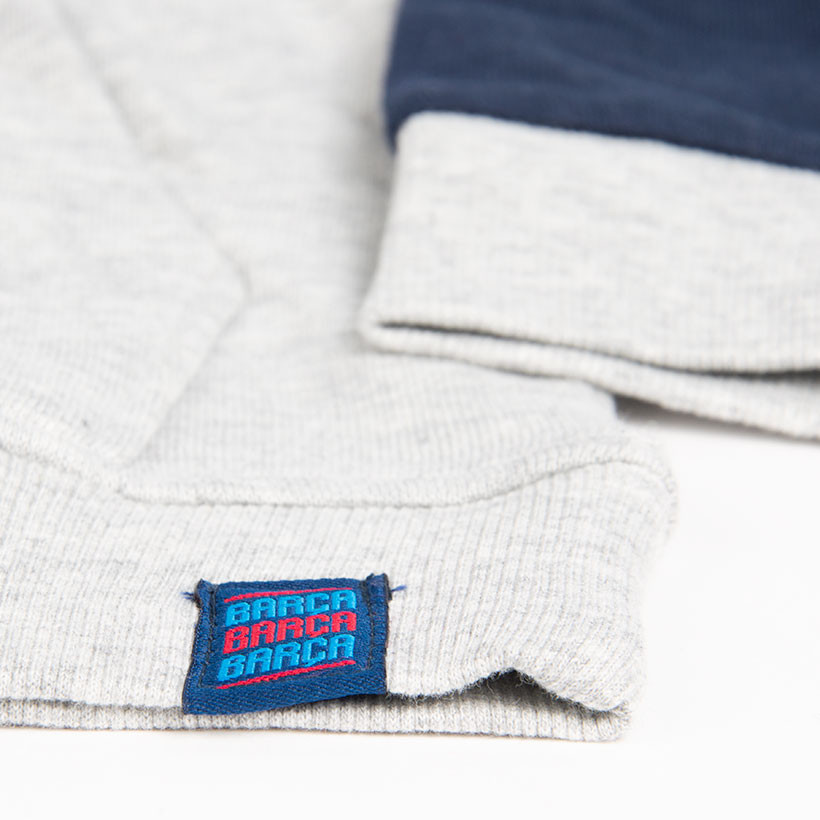 ������� ��������� ��������� BARCA �����