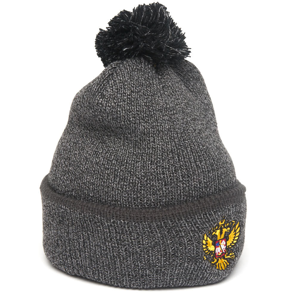 Шапка Россия 11381