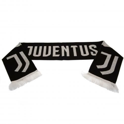 Шарф Ювентус Scarf CR
