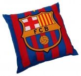 ������� ��������� Cushion ZN