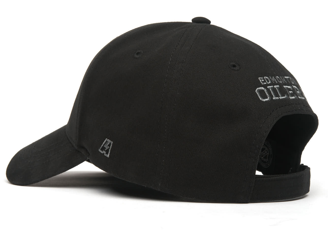  NHL Edmonton Oilers  31615