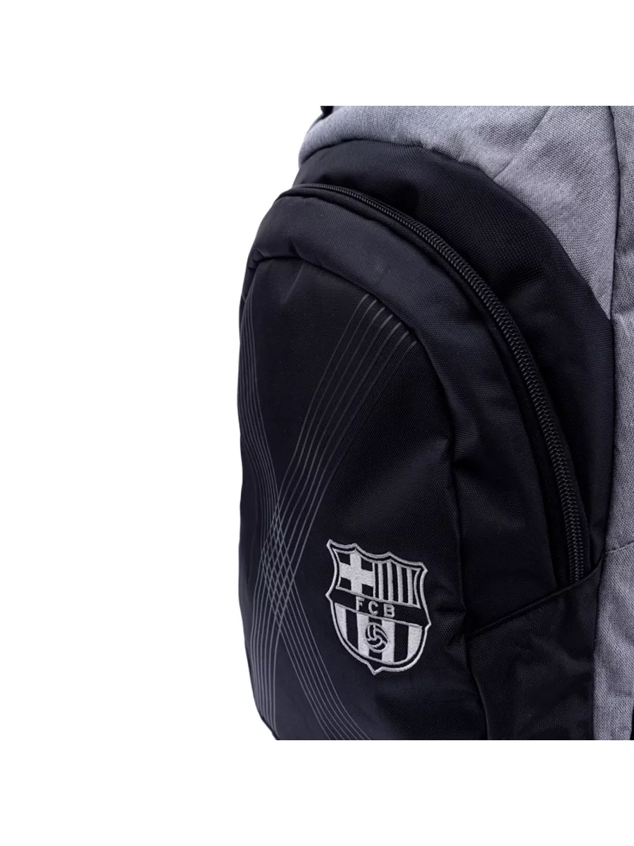 Рюкзак Барселона Backpack FB100-Young