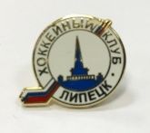 ������ ������ ��